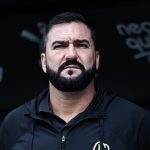 Foto: Fabio Giannelli/AGIF - Danilo se manifestou um tempo após sair do Corinthians.