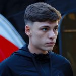 Bidon jogou muito na vitória do Corinthians - Foto: Fabio Giannelli/AGIF.