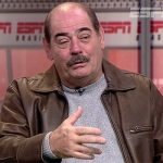 Rivellino analisou a situação do Corinthians - Foto: Reprodução/ESPN.