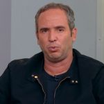Caio Ribeiro opinou sobre o Corinthians - Foto: Reprodução/SporTV.