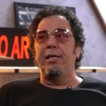 Foto: Reprodução/YouTube - Casagrande