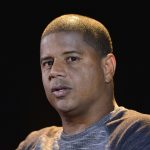 Marcelinho relembrou seu último jogo pelo Corinthians - Foto: Mauro Horita/AGIF