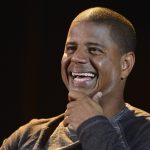 Foto: Mauro Horita/AGIF - Marcelinho Carioca deu sua opinião sobre o elenco do Coringão