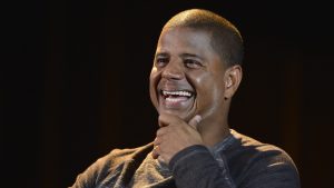Foto: Mauro Horita/AGIF - Marcelinho Carioca deu sua opinião sobre o elenco do Coringão