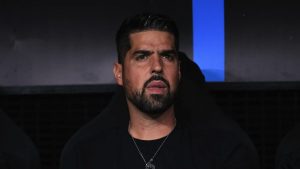 Foto: Ettore Chiereguini/AGIF - Corinthians teve mais uma atuação ruim.