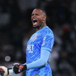 Foto: Ettore Chiereguini/AGIF