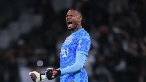 Foto: Ettore Chiereguini/AGIF