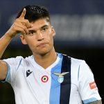 Correa quase fechou com o Corinthians - Foto: Getty Images.