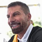 Pedrinho pode fazer o Corinthians ganhar um bom dinheiro - Foto: Thiago Ribeiro/AGIF.