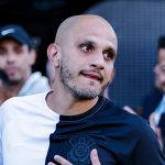 Foto: Fabio Giannelli/AGIF - Fábio Santos apontou erros defensivos do Corinthians.