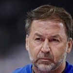 Augusto Melo fará mudanças no Corinthians - Foto: Marcello Zambrana/AGIF.