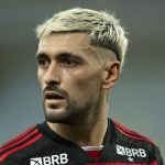 Foto: Jorge Rodrigues/AGIF - Foto: Jorge Rodrigues/AGIF - Flamenguistas querem craque do Corinthians como substituto de Arrascaeta.