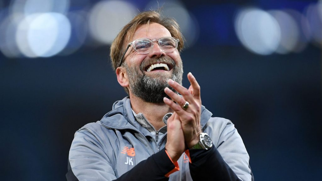 Corinthians pode contratar ex-goleiro do Liverpool - Foto: Getty Images.