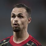 Foto: Jorge Rodrigues/AGIF - Timão segue "na briga" por Michael.