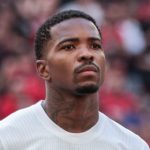 Foto: Robson Mafra/AGIF - Cacá se pronuncia sobre polêmica no Corinthians.