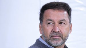 Corinthians ainda vive uma crise financeira - Foto: Fraissat/Folhapress.