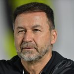 Corinthians tem data e horário confirmado no Brasileirão - Foto: Thiago Ribeiro/AGIF