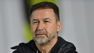 Corinthians tem data e horário confirmado no Brasileirão - Foto: Thiago Ribeiro/AGIF