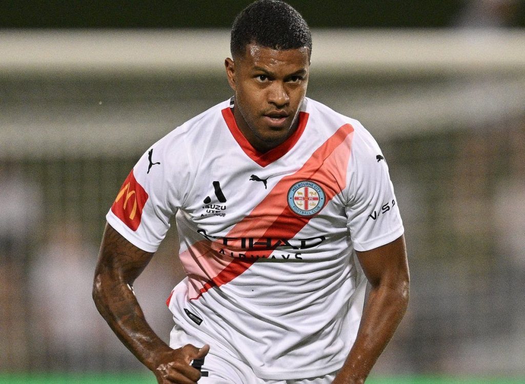 Foto: Getty Images - Léo Natel deve sair do Corinthians em breve.