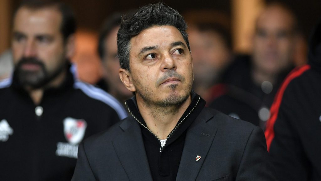 Corinthians busca um novo técnico - Foto: Getty Images.