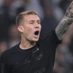 Foto: Ettore Chiereguini/AGIF - Charles tomou uma decisão sobre sair do Corinthians.