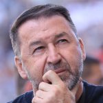 Augusto Melo sabe da dificuldade financeira do Corinthians - Foto: Marcello Zambrana/AGIF.