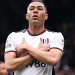 Foto: Richard Heathcote/Getty Images - Carlos Vinícius interessa ao Time do Povo.