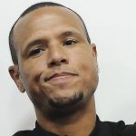 Luís Fabiano opinou sobre o Corinthians - Foto: Armando Paiva/AGIF.