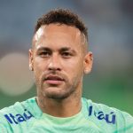 Foto: Gil Gomes/AGIF - Neymar virou assunto no Corinthians após fala de Hugo.