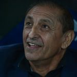 Foto: Thiago Ribeiro/AGIF - Ramón Díaz tem novidades no Corinthians.