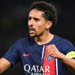 Marquinhos entrou na mira do Corinthians - Foto: David Ramos/Getty Images.