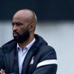 Foto: Ag/SCCP - Fabinho Soldado é quem encabeça as negociações.