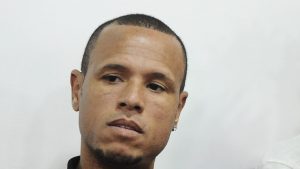Foto: Armando Paiva/AGIF - Luis Fabiano virou assunto no Corinthians.