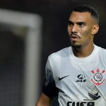 Foto: Thiago Ribeiro/AGIF - Matheuzinho foi importante ao resultado.