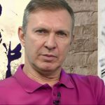 Jogador do Corinthians foi elogiado por Velloso - Foto: Reprodução/TV Bandeirantes.