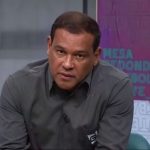 Corinthians será campeão, diz Muller - Foto: Reprodução/Gazeta.