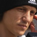 Corinthians não descarta David Luiz para 2025 - Foto: Buda Mendes/Getty Images.