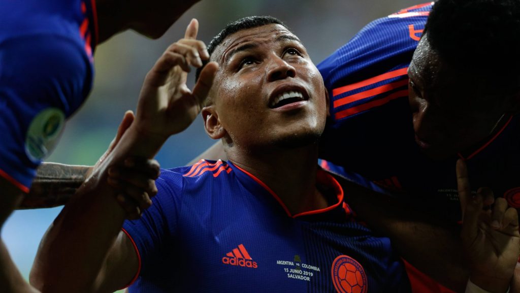 Notícia afeta diretamente o Corinthians - Foto: IMAGO.