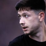 Garro continua se recuperando no Corinthians - Foto: Marcello Zambrana/AGIF.