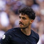 Foto: Marco Miatelo/AGIF - Gustavo Henrique foi procurado para renovar.