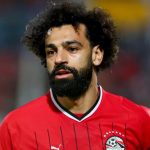 Foto: Ahmed Awaad/NurPhoto/Getty Images - Ex-companheiro de Salah no Liverpool entrou no radar do Corinthians.