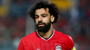 Foto: Ahmed Awaad/NurPhoto/Getty Images - Ex-companheiro de Salah no Liverpool entrou no radar do Corinthians.