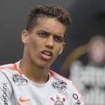 Foto: Agência Corinthians / Divulgação - Pedrinho explicou sobre volta ao Brasil.