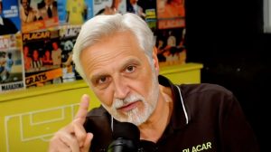 Foto: Reprodução/YouTube - Sormani