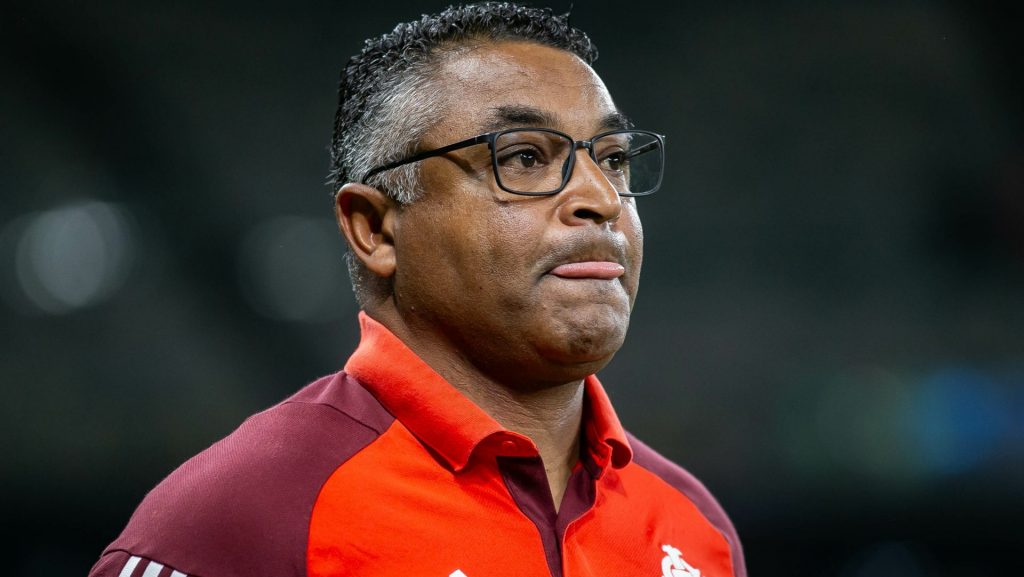 Jogador no radar do Corinthians deve ser opção para Roger Machado - Foto: Fernando Moreno/AGIF.