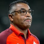 Jogador no radar do Corinthians deve ser opção para Roger Machado - Foto: Fernando Moreno/AGIF.