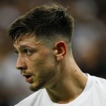 Foto: Marco Miatelo/AGIF - Garro ficou chateado no Corinthians.