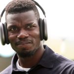 Timão tinha interesse em Pogba - Foto: Emilio Andreoli/Getty Images.