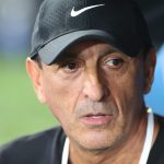 Ramón Díaz não resistiu a pressão e foi demitido - Foto: Daniel Jayo/Getty Images.