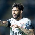 Foto: Rodrigo Coca/Ag. Corinthians - Yuri Alberto deve ficar.